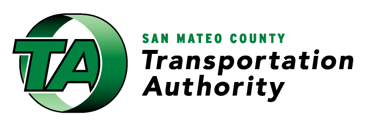 San Mateo County Transportation Authority